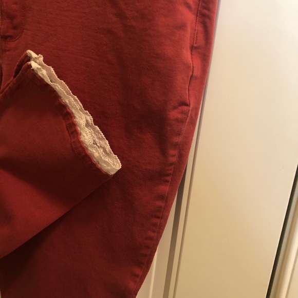 Pants - Picture 2 of 3